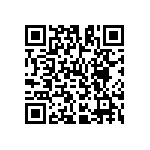 M83723-82R22558 QRCode