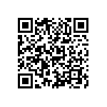 M83723-82W12036 QRCode