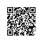 M83723-82W1404N QRCode