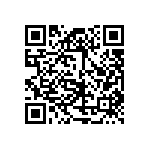 M83723-82W1407N QRCode