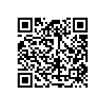 M83723-82W1415NLC QRCode