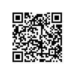 M83723-82W1814N QRCode