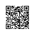 M83723-82W2025N QRCode