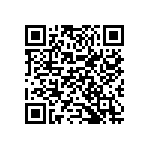 M83723-82W20286LC QRCode