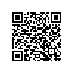 M83723-82W2212NLC QRCode