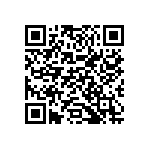 M83723-82W22196LC QRCode