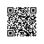 M83723-82W22556 QRCode