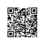 M83723-83A1407N QRCode