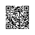 M83723-83A2028N QRCode