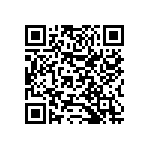 M83723-83G1020N QRCode