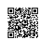 M83723-83G12036LC QRCode