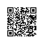 M83723-83G1404N QRCode