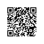 M83723-83R1002N QRCode