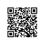 M83723-83R1005NLC QRCode