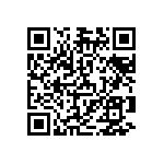 M83723-83R1203N QRCode