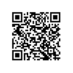 M83723-83R12127 QRCode