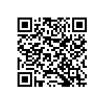 M83723-83R16246 QRCode