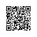 M83723-83R16249 QRCode