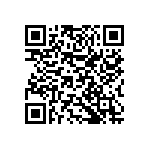 M83723-83R1808N QRCode