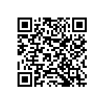 M83723-83R18316 QRCode