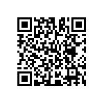 M83723-83R2025N QRCode