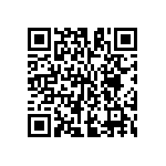 M83723-83W12126LC QRCode