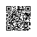 M83723-83W1212NLC QRCode