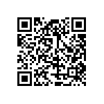 M83723-83W1808NLC QRCode