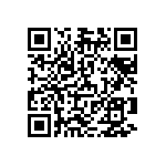 M83723-83W1814N QRCode