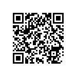 M83723-83W2028N QRCode