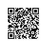 M83723-83W2039N QRCode