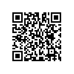 M83723-83W2041N QRCode