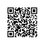 M83723-83W22121 QRCode