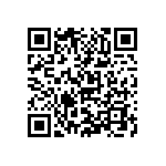 M83723-83W22126 QRCode