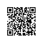 M83723-83W22126LC QRCode