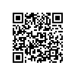 M83723-83W22128LC QRCode