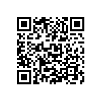 M83723-83W22199LC QRCode