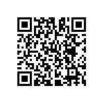 M83723-83W22558 QRCode