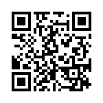 M83723-83W8036 QRCode