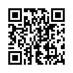 M83723-83W898N QRCode