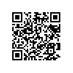 M83723-84A1005N QRCode