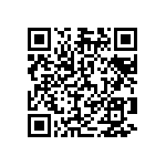 M83723-84G1203N QRCode