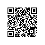 M83723-84G1404N QRCode