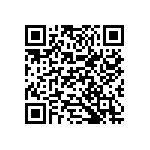 M83723-84R1212NLC QRCode