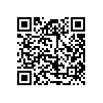 M83723-84R1404N QRCode