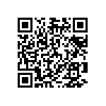 M83723-84R1407N QRCode