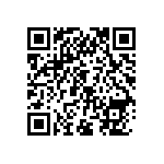 M83723-84R1610N QRCode