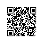 M83723-84R1624N QRCode