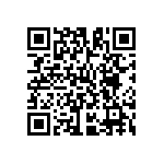 M83723-84R2232N QRCode