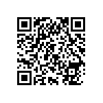 M83723-84W2025N QRCode